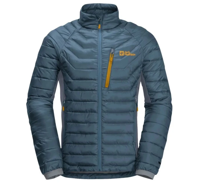 Jack Wolfskin Routeburn Pro Ins Jacket M 1206862-C0412
