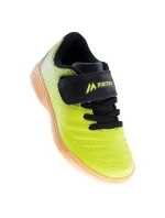 Dětské KIDS IC model 21716044 - Martes Dětské KIDS IC model 21716044 - Martes