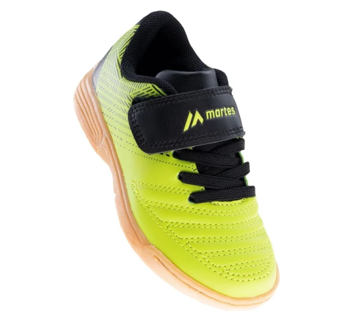 Dětské KIDS IC model 21716044 - Martes Dětské KIDS IC model 21716044 - Martes