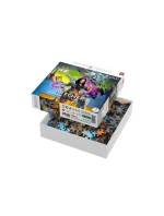 Good Gaming 1000 Game Art & model 21729856 Good Gaming 1000 Game Art & model 21729856