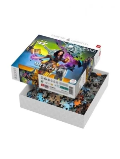 Good Gaming 1000 Game Art  & model 21729856