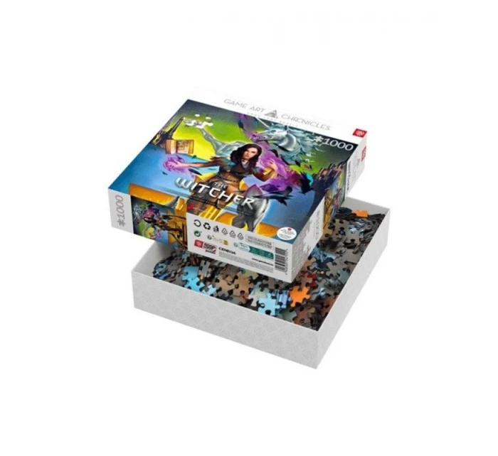 Good Gaming 1000 Game Art & model 21729856 Good Gaming 1000 Game Art & model 21729856