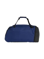 Taška adidas Duffel M JM9059 Taška adidas Duffel M JM9059
