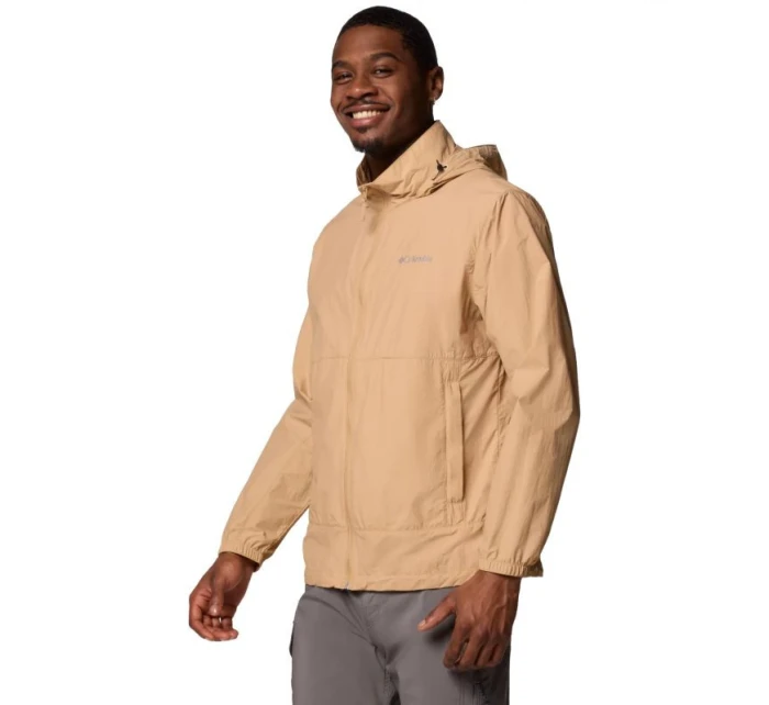 Bunda Loop Windbreaker M model 21236986 - Columbia