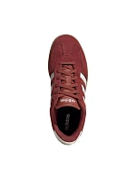 Boty Barreda M model 21014921 - ADIDAS