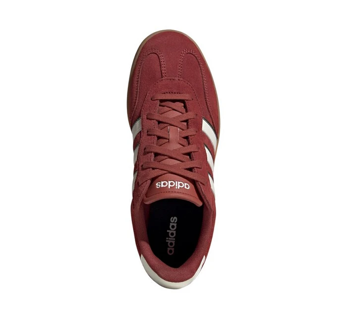 Boty Barreda M model 21014921 - ADIDAS