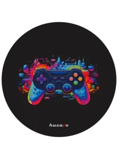 Podložka pod židli model 21336053 - Huzaro