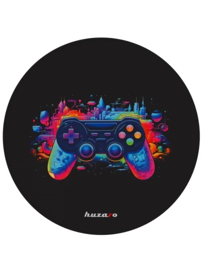 Podložka pod židli model 21336053 - Huzaro