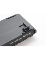 model 21491530 Pro SF Herní USB klávesnice německá černá - Ducky