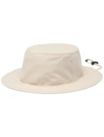Hat M model 21200710 - Columbia