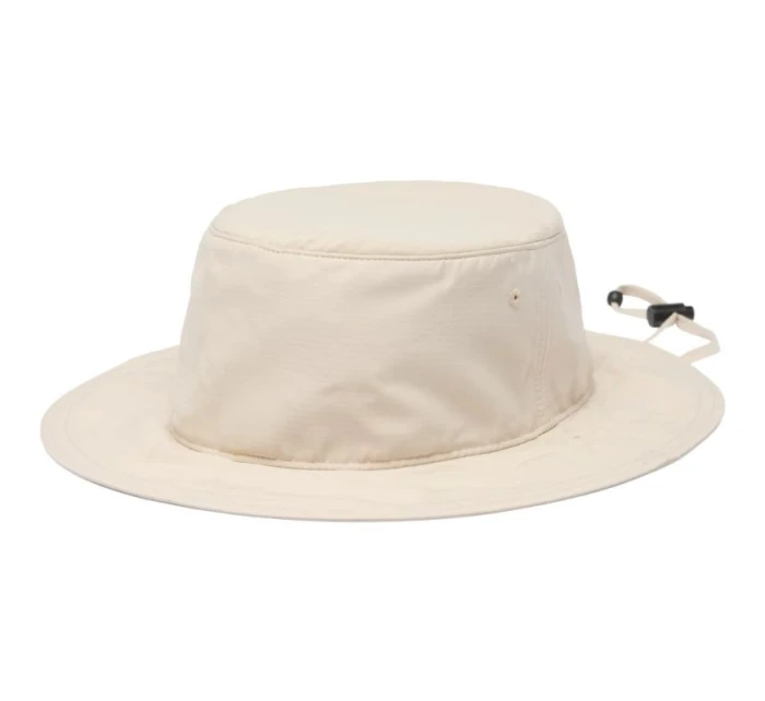 Hat M model 21200710 - Columbia