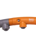 BODY SCULPTURE HULA HOOP SE ZÁVAŽÍM BB 6430 BODY SCULPTURE HULA HOOP SE ZÁVAŽÍM BB 6430