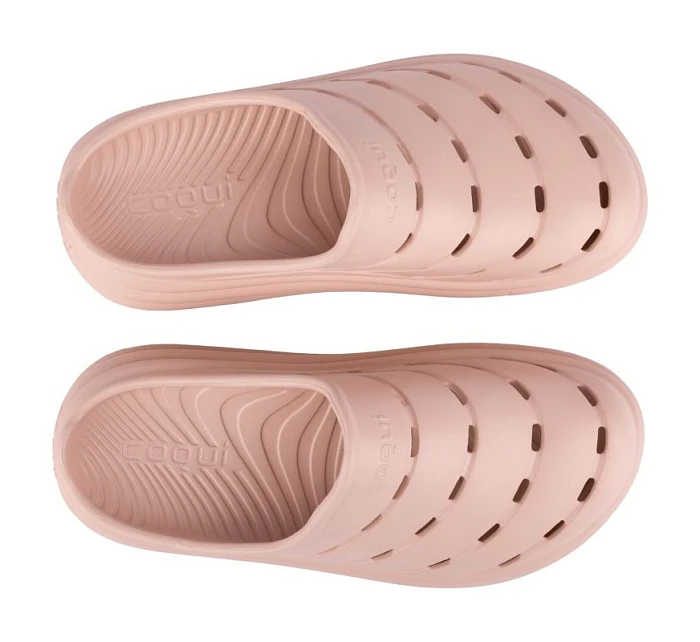 Dámské žabky CRAFT Dámské žabky CRAFT