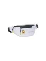 Sáček, brašna do pasu Real Madrid model 21256384 - Inny