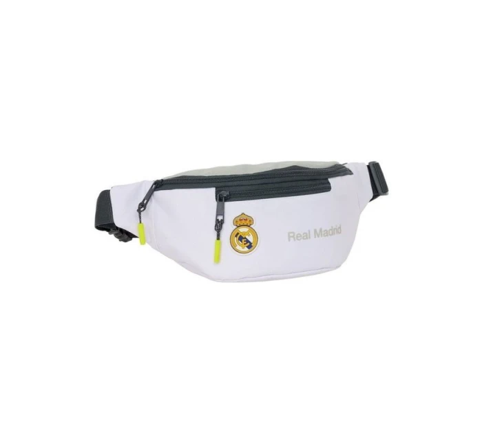 Sáček, brašna do pasu Real Madrid model 21256384 - Inny