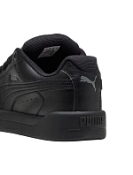 Boty Park Lifestyle Easy W model 21273311 02 - Puma Boty Park Lifestyle Easy W model 21273311 02 - Puma