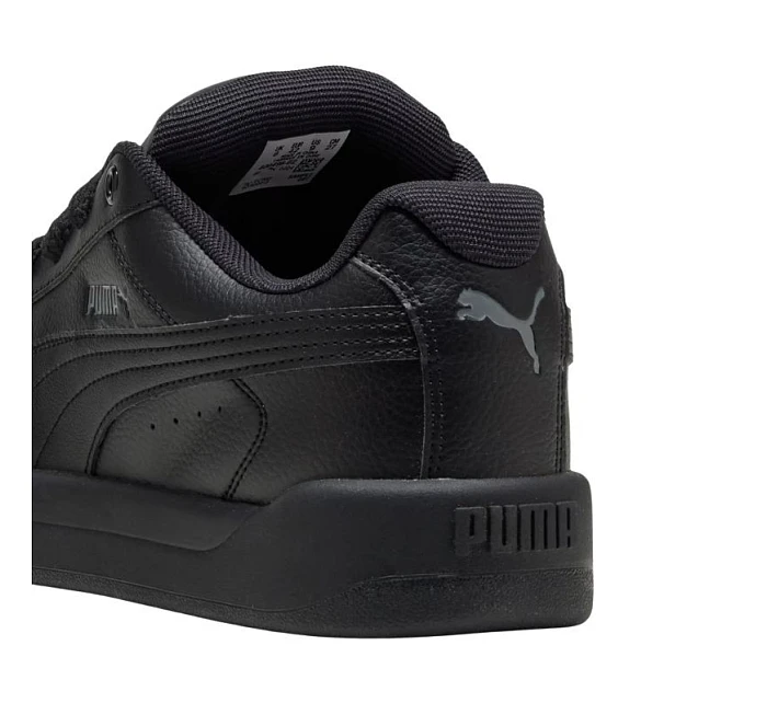 Boty Park Lifestyle Easy W model 21273311 02 - Puma Boty Park Lifestyle Easy W model 21273311 02 - Puma