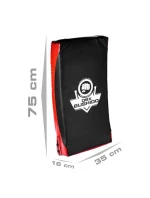 | XXL tréninkový Pro model 21438119 - DBX Bushido | XXL tréninkový Pro model 21438119 - DBX Bushido