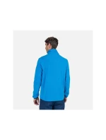 Rossignol Strawpile Fleece Fz mikina Rossignol Strawpile Fleece Fz mikina