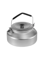 RYCHLOVARNÁ KONVICE TRANGIA0,9 L /324 RYCHLOVARNÁ KONVICE TRANGIA0,9 L /324