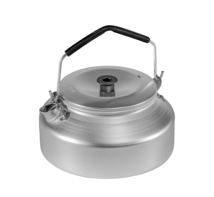 RYCHLOVARNÁ KONVICE TRANGIA0,9 L /324 RYCHLOVARNÁ KONVICE TRANGIA0,9 L /324