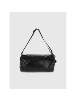 Brašna na rameno 4F 4FRSS25ASBGU087-20S Brašna na rameno 4F 4FRSS25ASBGU087-20S