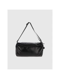 Brašna na rameno 4F 4FRSS25ASBGU087-20S