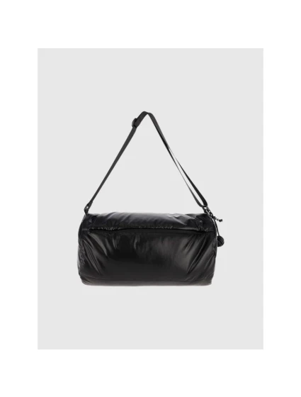 Brašna na rameno 4F 4FRSS25ASBGU087-20S Brašna na rameno 4F 4FRSS25ASBGU087-20S