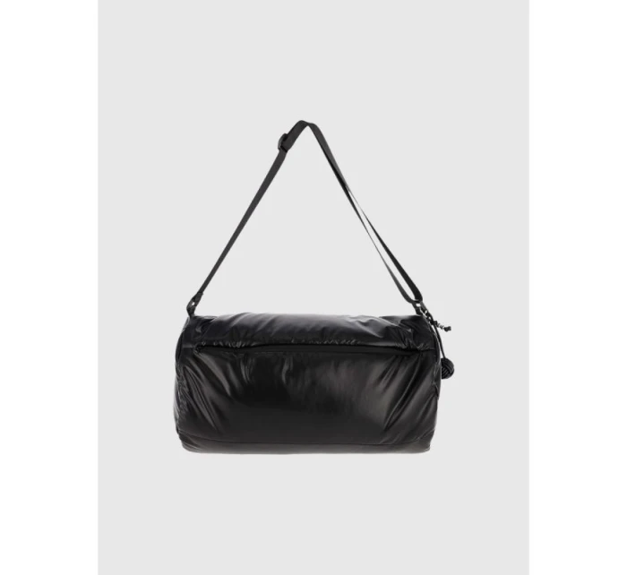 Brašna na rameno 4F 4FRSS25ASBGU087-20S Brašna na rameno 4F 4FRSS25ASBGU087-20S