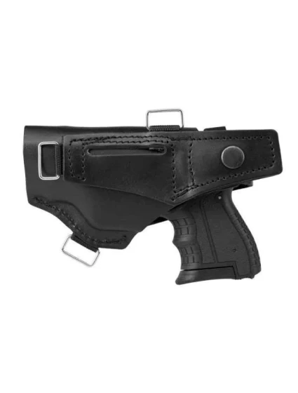 Kožené pouzdro pro model 21836453