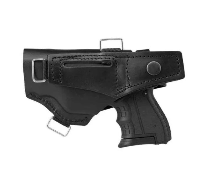 Kožené pouzdro pro model 21836453