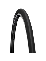 Pneumatiky WTB 700x30c EXPOSURE TCS Road