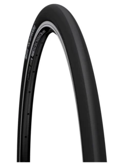 Pneumatiky WTB 700x30c EXPOSURE TCS Road