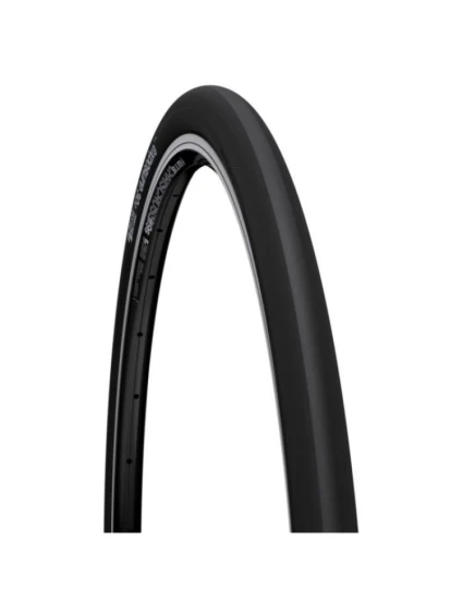 Pneumatiky WTB 700x30c EXPOSURE TCS Road