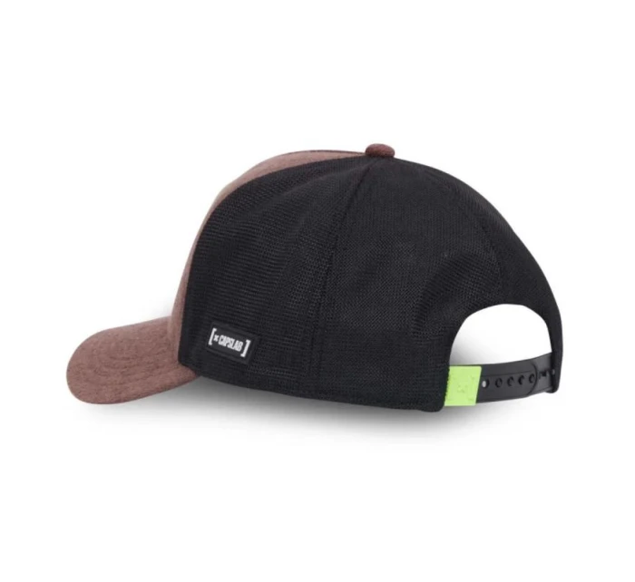 Kšiltovka Capslab Looney Tunes Trucker - CL/LOO8/1/CT/3 model 21932615 Kšiltovka Capslab Looney Tunes Trucker - CL/LOO8/1/CT/3 model 21932615