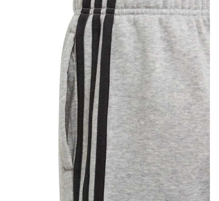 Spodenki Essentials 3S Junior model 19555622 - ADIDAS Spodenki Essentials 3S Junior model 19555622 - ADIDAS