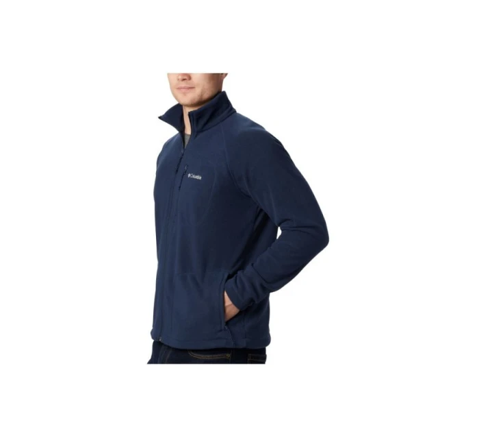 Columbia Fast Trek II Full Zip Fleece M 1420421468