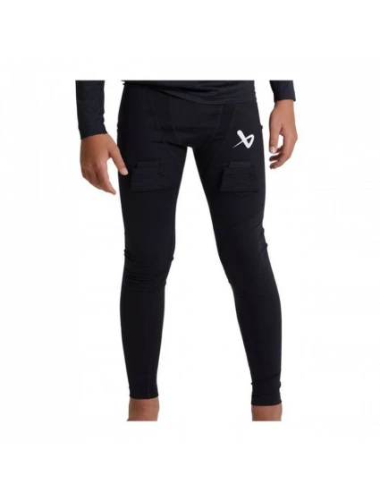 Kalhoty Ribano Perf Jock M model 20814113 - Bauer