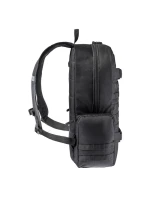 Batoh model 20240318 - Magnum