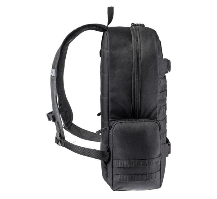 Batoh model 20240318 - Magnum