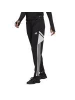 Kalhoty adidas Condivo 22 Training Pants W H21265 dámské
