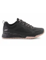 Boty Skechers Bobs Squad 3-star Flight W 117186-BLK Boty Skechers Bobs Squad 3-star Flight W 117186-BLK