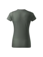 Dámské tričko Basic Free W MLI-F3467 - Malfini 