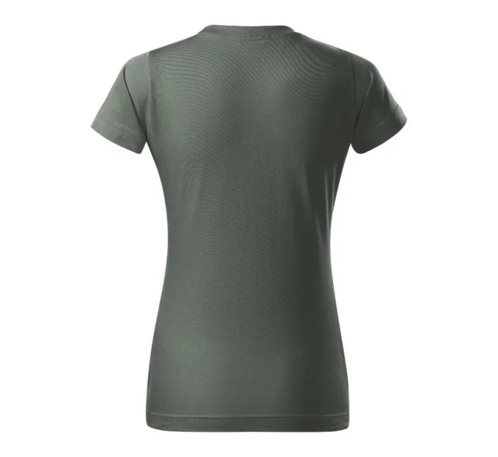Dámské tričko Basic Free W MLI-F3467 - Malfini 