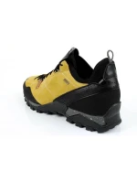 Pánské trekové boty Nativa GTX M 628583 - Aku