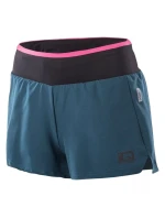 Cross The Line Shorts W model 20274185 - IQ