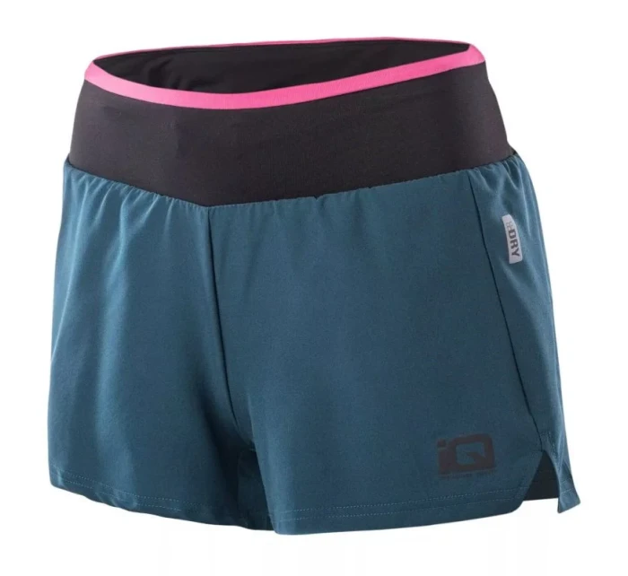 Cross The Line Shorts W model 20274185 - IQ
