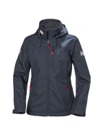 Crew Bunda s kapucí W model 18698908 - Helly Hansen Crew Bunda s kapucí W model 18698908 - Helly Hansen