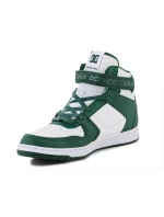 DC Shoes Pensford M ADYS400038-WGN DC Shoes Pensford M ADYS400038-WGN