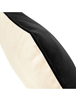 W Fairtrade na polštář s lemováním 50.0 model 22518425 - Westford Mill W Fairtrade na polštář s lemováním 50.0 model 22518425 - Westford Mill